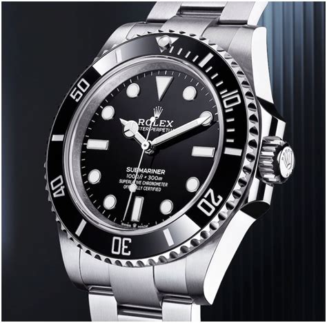 how heavy is rolex submariner|rolex submariner 41mm lug to.